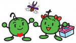 musu-at kabut.png