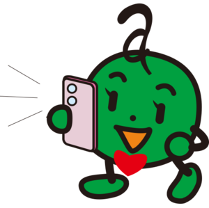 n094-a.png