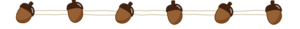 waku_donguritodonguriwomotuhiguma.png