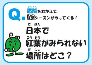 25_18soukou_page-0002.jpg