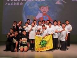 ステージ集合01.jpg