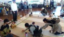 スクリーンショット 2025-10-20 172034.png