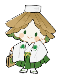 雑がみさまイラスト.png