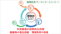 スクリーンショット 2025-10-02 140506.png