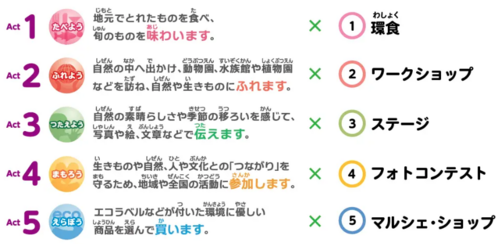 スクリーンショット 2025-10-30 103844.png