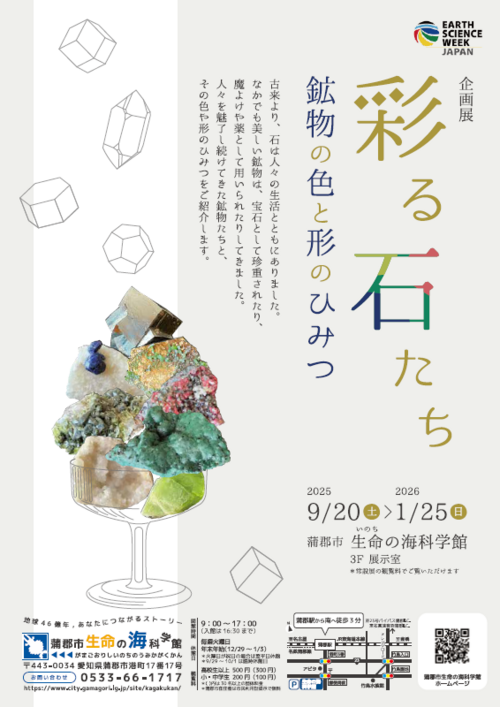 彩る石たち.png