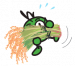 inekari-h.png