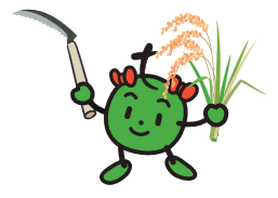 inekari-t.png