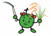 inekari-t.png