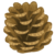 matsubokkuri.png