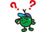 n044.png