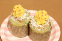 スクリーンショット 2025-11-05 163943.png