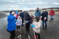 スクリーンショット 2025-11-05 163121.png