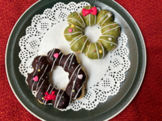 スクリーンショット 2025-11-05 164258.png