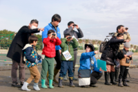 スクリーンショット 2025-11-05 164056.png