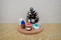 スクリーンショット 2025-11-05 163557.png