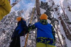 スクリーンショット 2025-12-05 141933.png