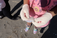 スクリーンショット 2025-12-04 140445.png