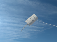 スクリーンショット 2025-12-04 140504.png