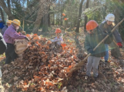 スクリーンショット 2025-12-17 111117.png