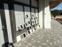 スクリーンショット 2025-12-04 140600.png