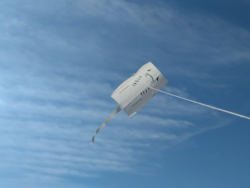 スクリーンショット 2025-12-04 140504.png