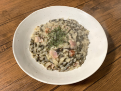 スクリーンショット 2025-12-04 140622.png