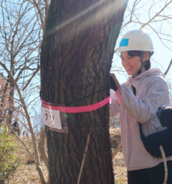 スクリーンショット 2025-12-11 164429.png