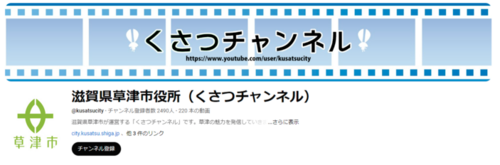 スクリーンショット 2025-12-04 152355.png