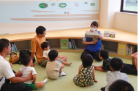 スクリーンショット 2026-01-22 104440.png