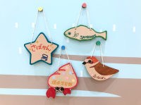 スクリーンショット 2026-01-29 111500.png