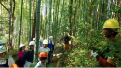 スクリーンショット 2026-01-08 100722.png