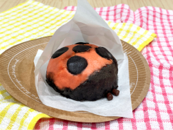 スクリーンショット 2026-01-29 111335.png