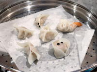 スクリーンショット 2026-01-29 111730.png