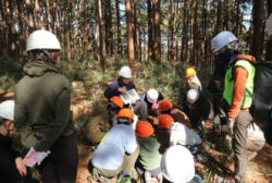 スクリーンショット 2026-01-08 103321.png