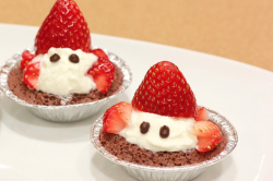 スクリーンショット 2026-01-22 102213.png