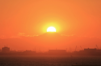 スクリーンショット 2026-01-22 103034.png