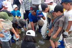 スクリーンショット 2026-02-25 151825.png