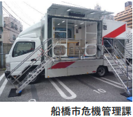 スクリーンショット 2026-02-19 115209.png