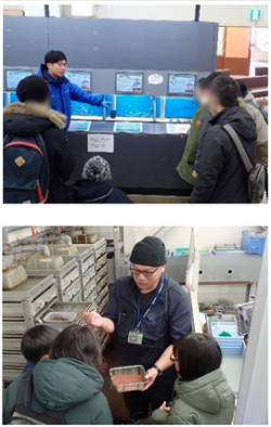 スクリーンショット 2026-02-12 141730.png