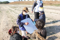 スクリーンショット 2026-02-25 152124.png