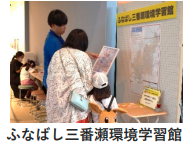 スクリーンショット 2026-02-19 115138.png