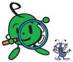 ekomarumusimegane2.pngのサムネイル画像