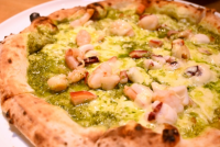 スクリーンショット 2026-03-10 172425.png