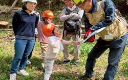 スクリーンショット 2026-03-24 161538.png