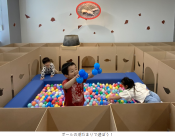 スクリーンショット 2026-03-12 111504.png