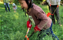 スクリーンショット 2026-04-23 102059.png