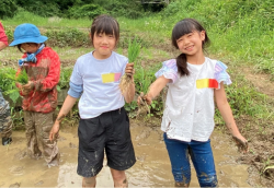 スクリーンショット 2026-04-23 100226.png