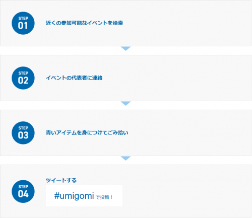 スクリーンショット 2025-05-02 144831.png