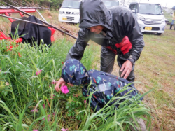 スクリーンショット 2026-04-16 162908.png